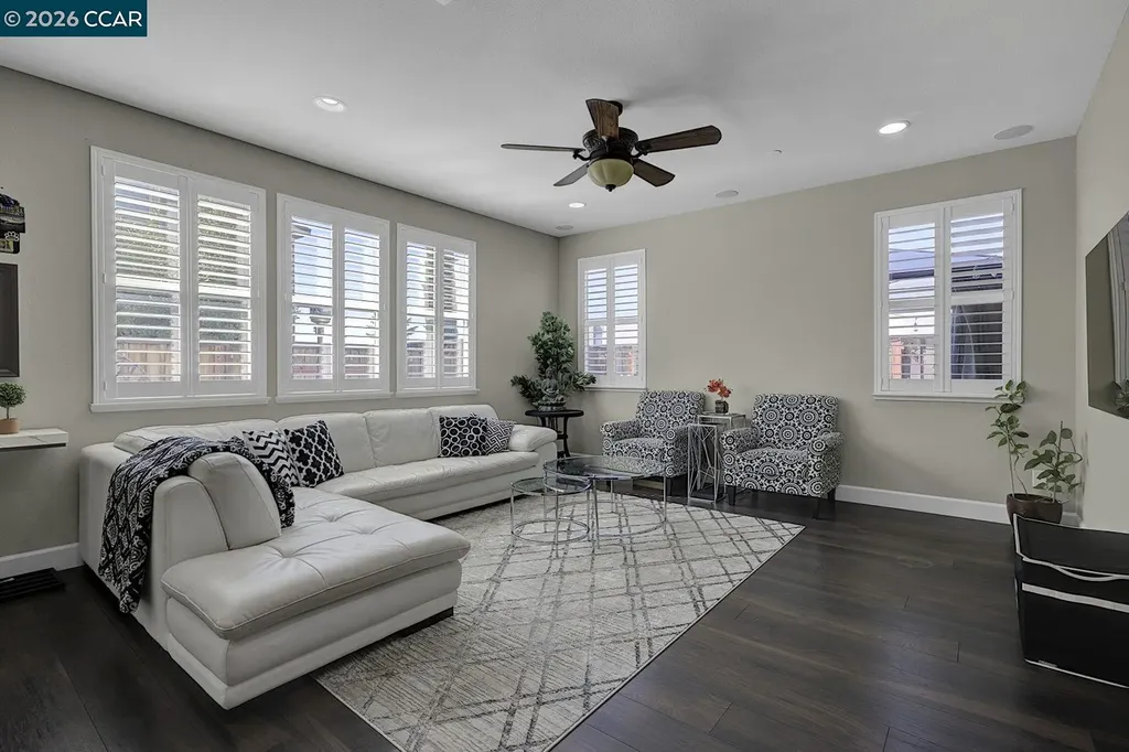 332 Misty Circle Livermore CA 94550