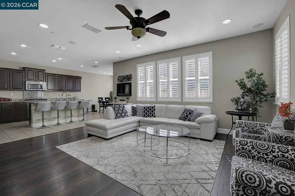 332 Misty Circle Livermore CA 94550