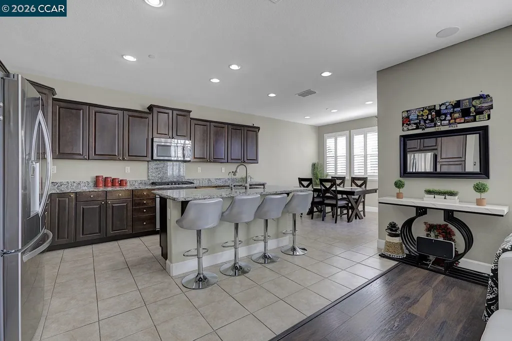 332 Misty Circle Livermore CA 94550