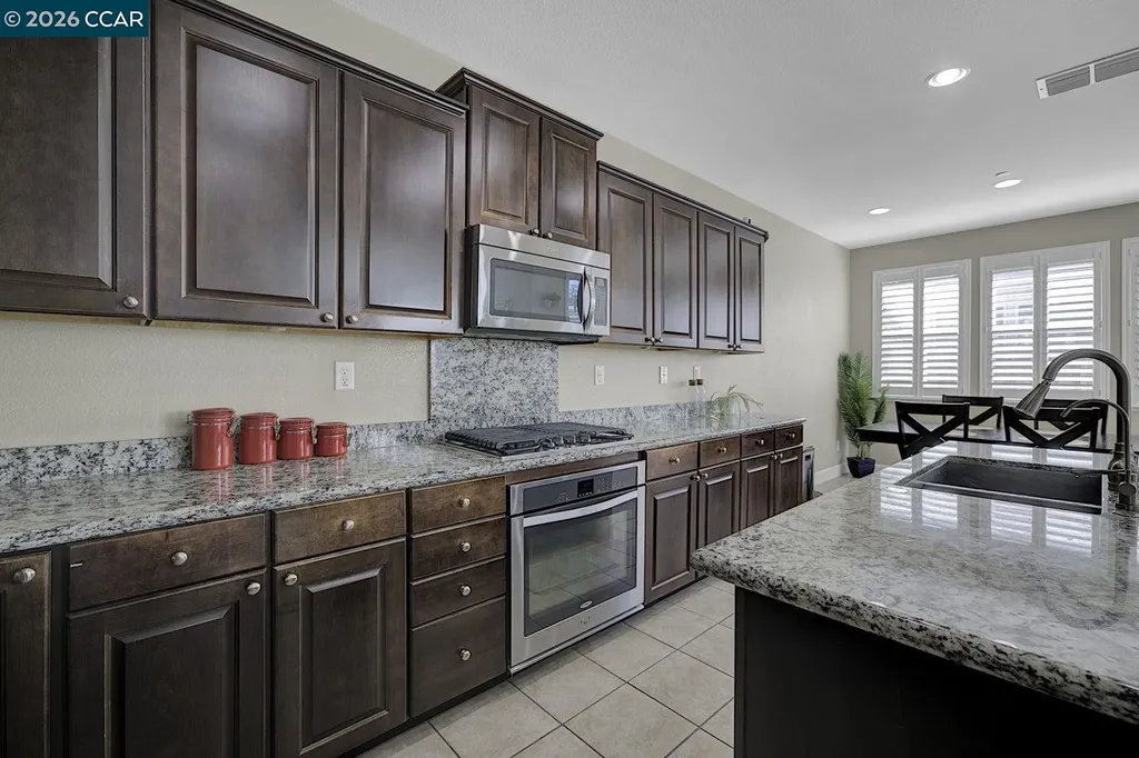 332 Misty Circle Livermore CA 94550