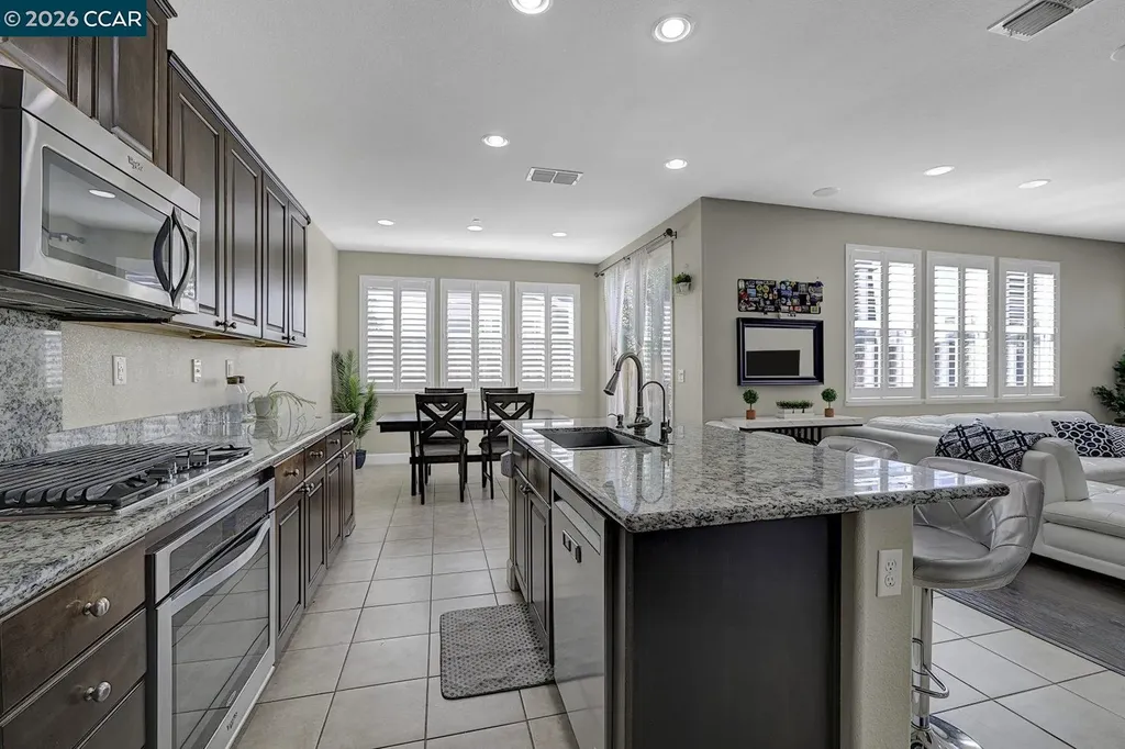 332 Misty Circle Livermore CA 94550