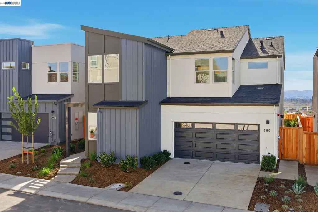 3930 Viggo Way Dublin CA 94568