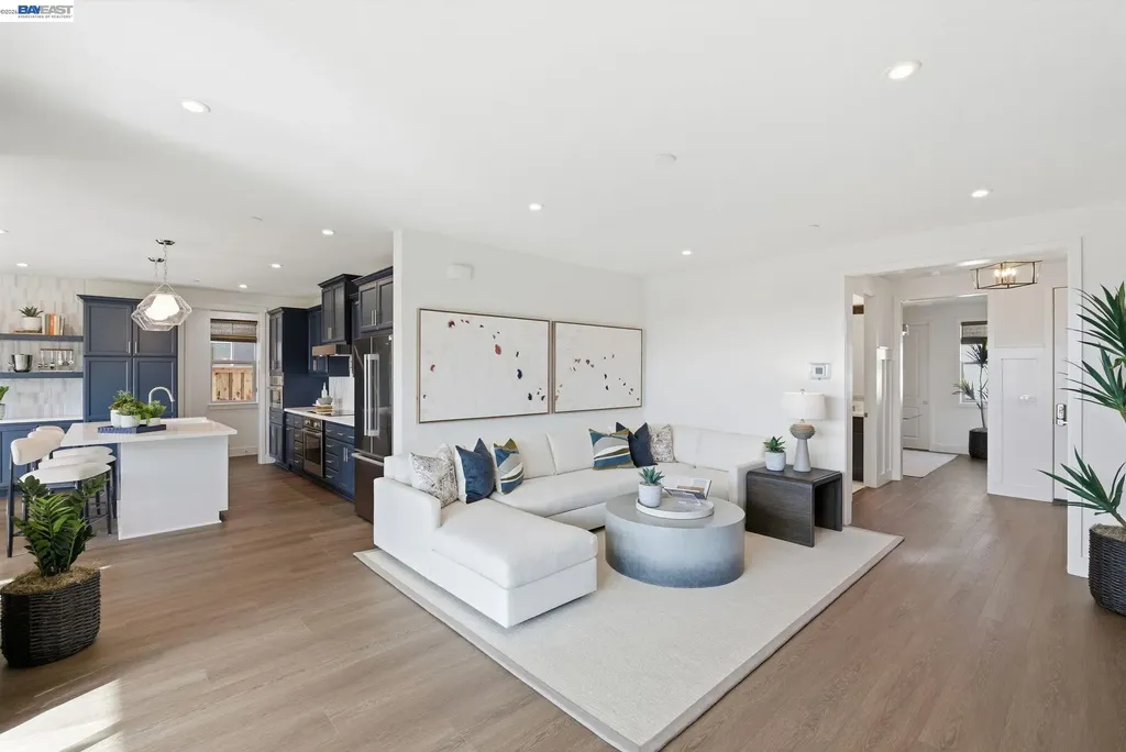 3930 Viggo Way Dublin CA 94568