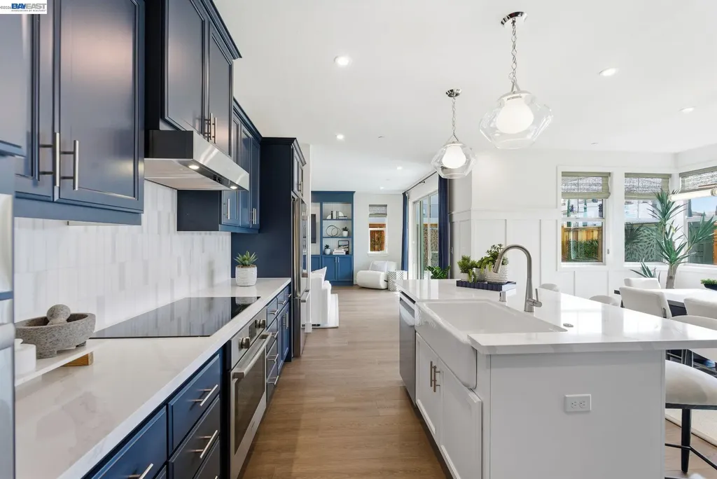 3930 Viggo Way Dublin CA 94568