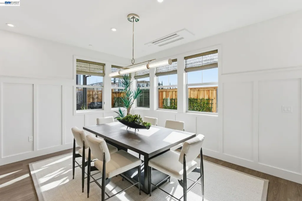 3930 Viggo Way Dublin CA 94568