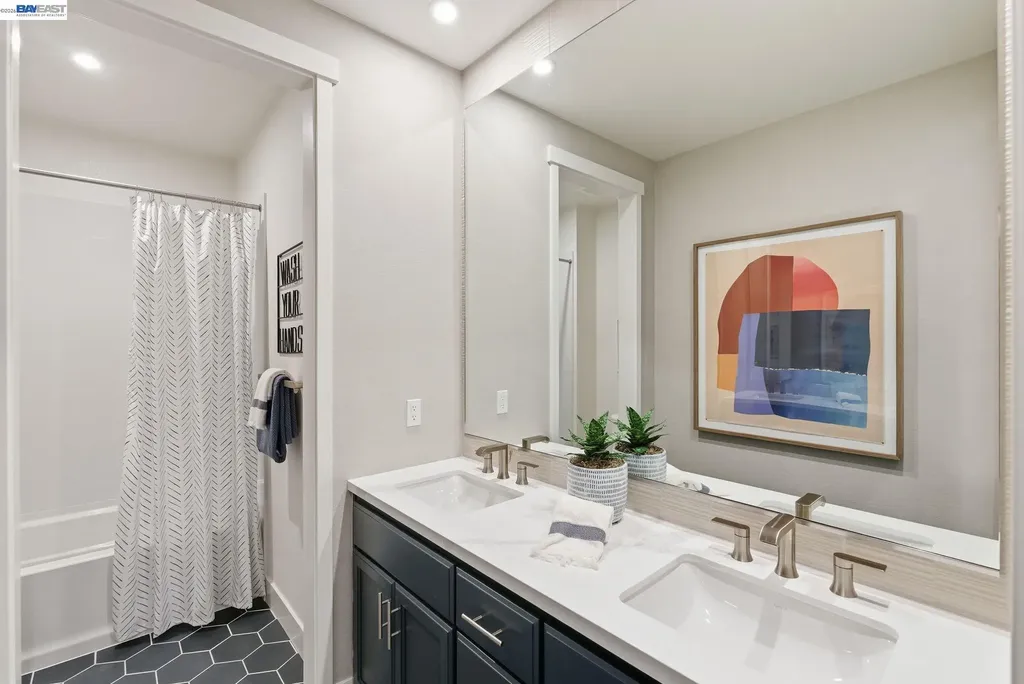 3930 Viggo Way Dublin CA 94568