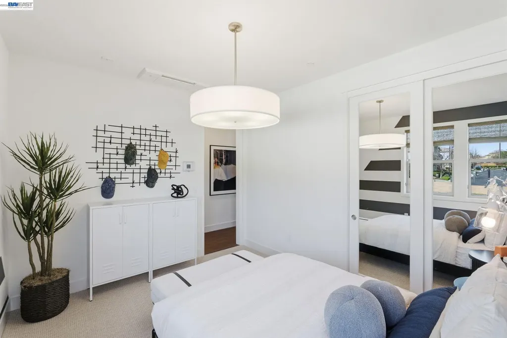 3930 Viggo Way Dublin CA 94568