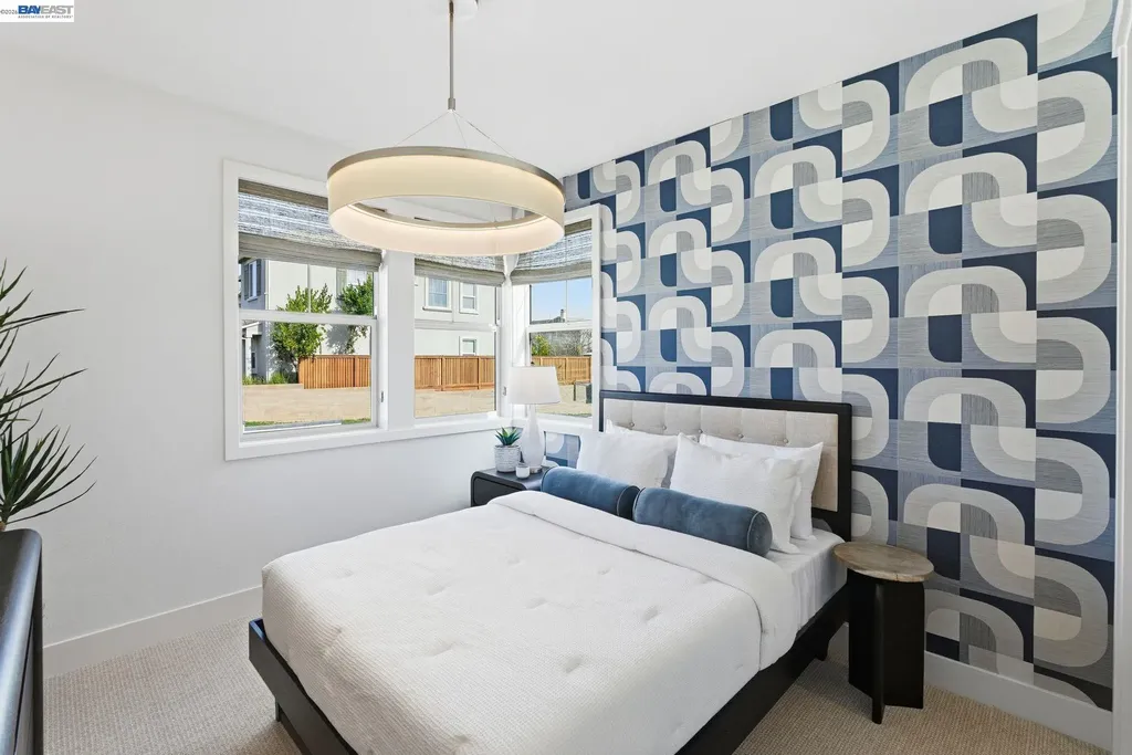 3930 Viggo Way Dublin CA 94568