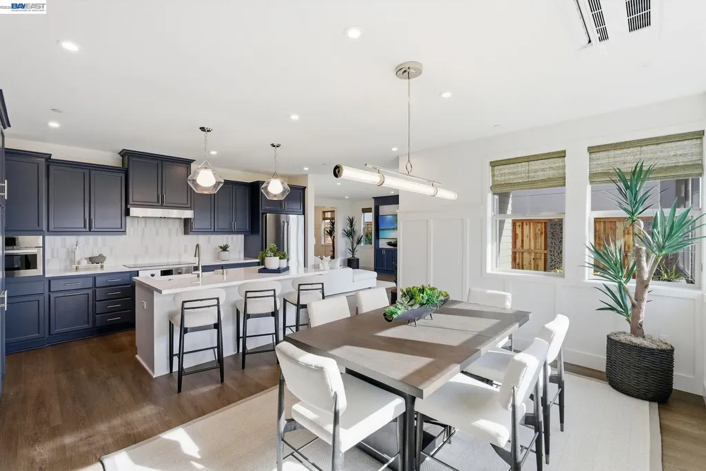 3930 Viggo Way Dublin CA 94568