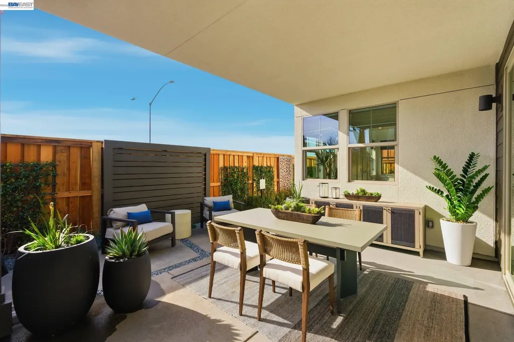 3930 Viggo Way Dublin CA 94568