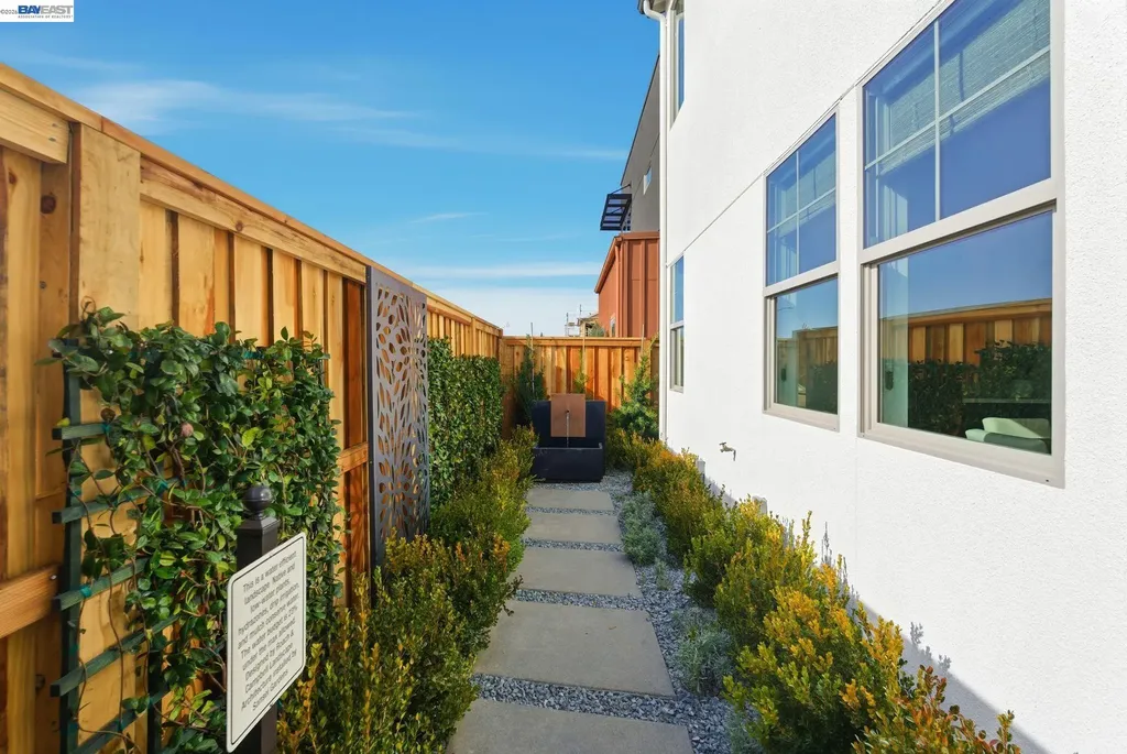 3930 Viggo Way Dublin CA 94568