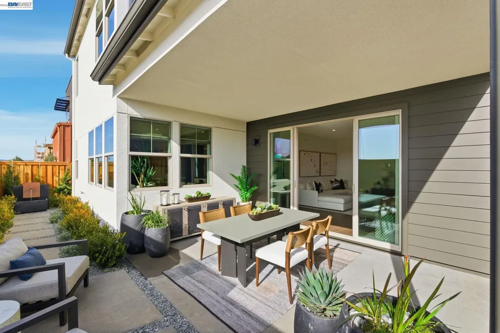 3930 Viggo Way Dublin CA 94568
