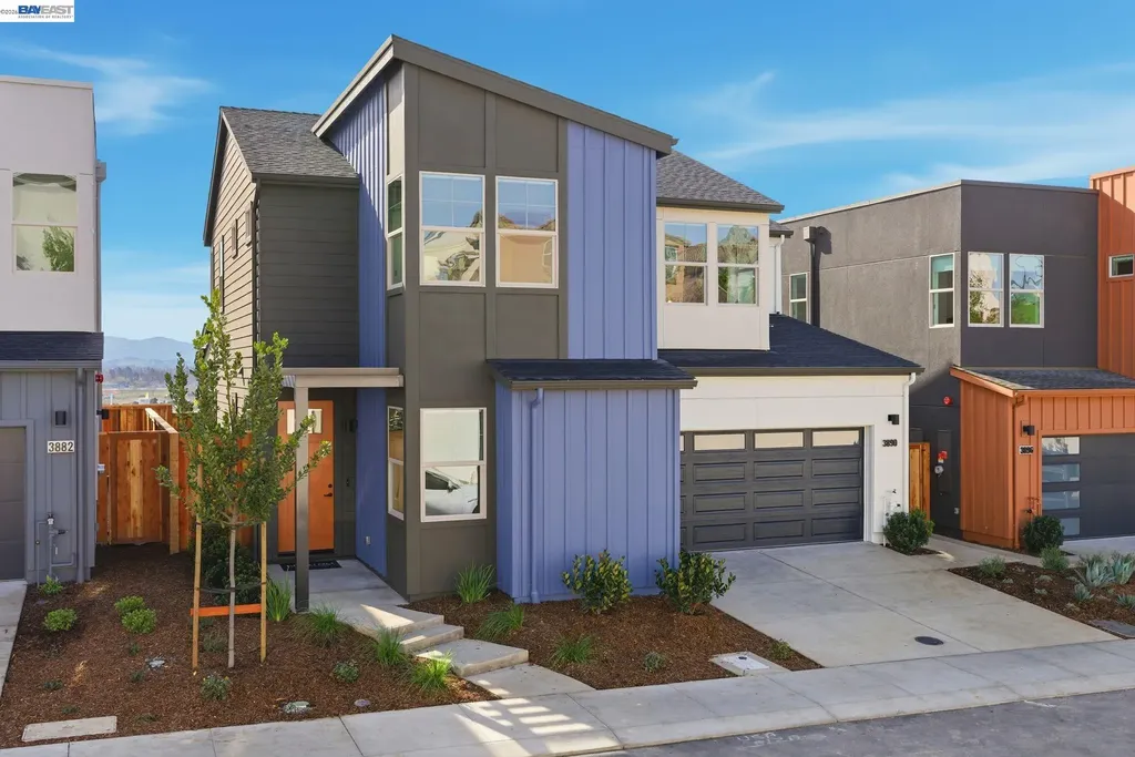 3930 Viggo Way Dublin CA 94568