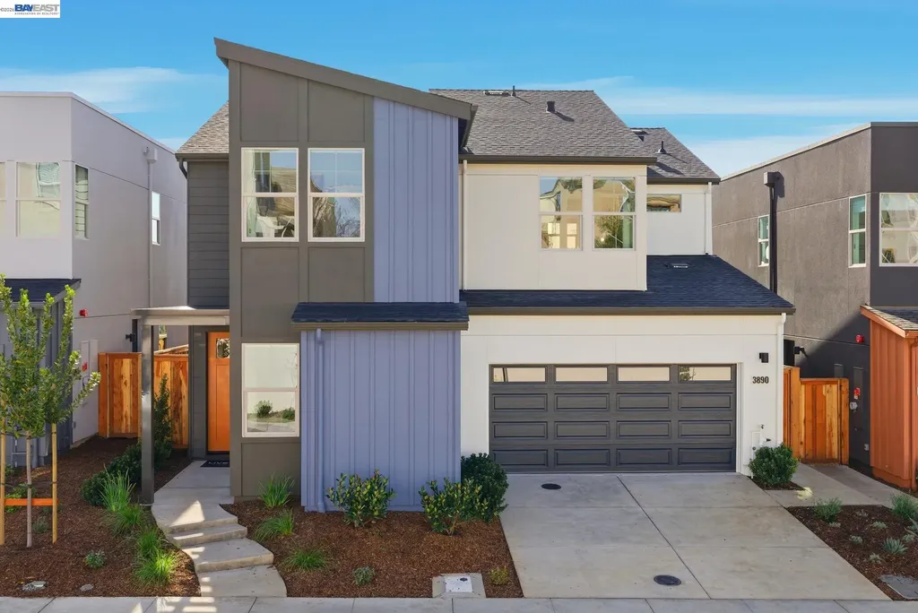 3930 Viggo Way Dublin CA 94568