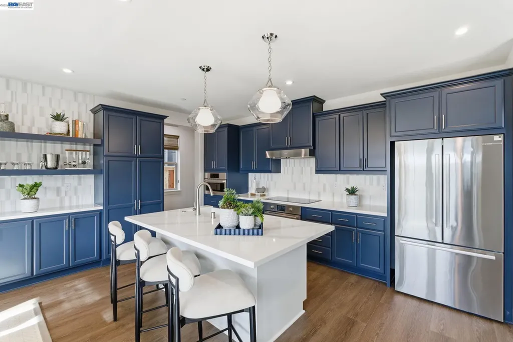 3930 Viggo Way Dublin CA 94568