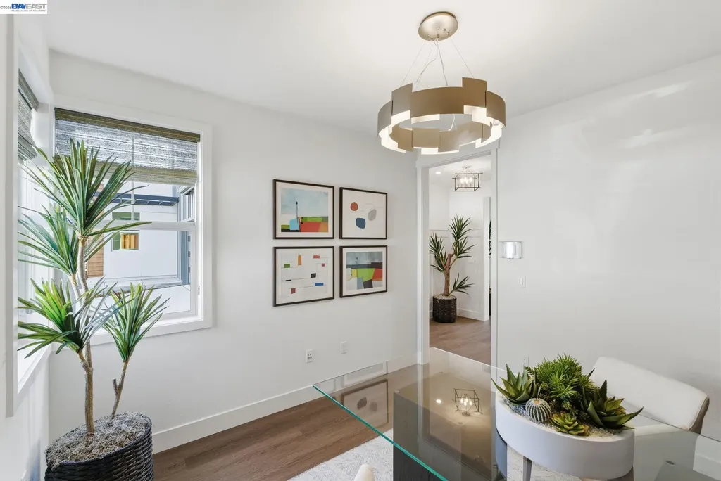 3930 Viggo Way Dublin CA 94568