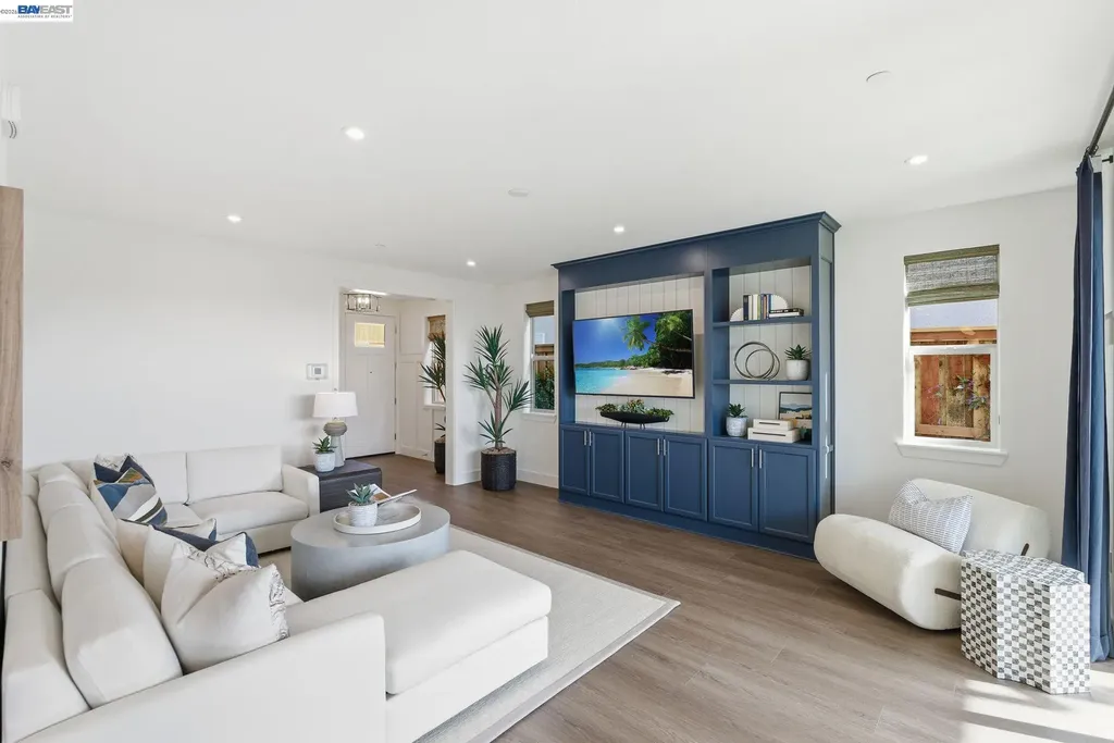 3930 Viggo Way Dublin CA 94568