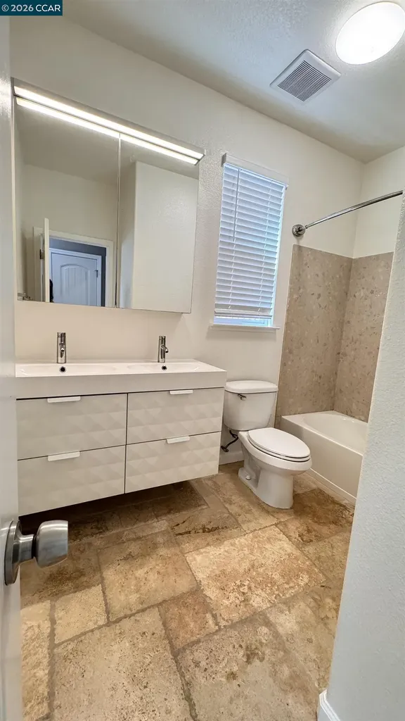 76 Tampico Court Bay Point CA 94565