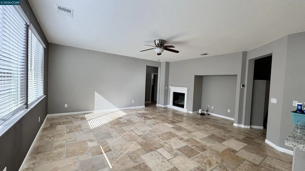 76 Tampico Court Bay Point CA 94565