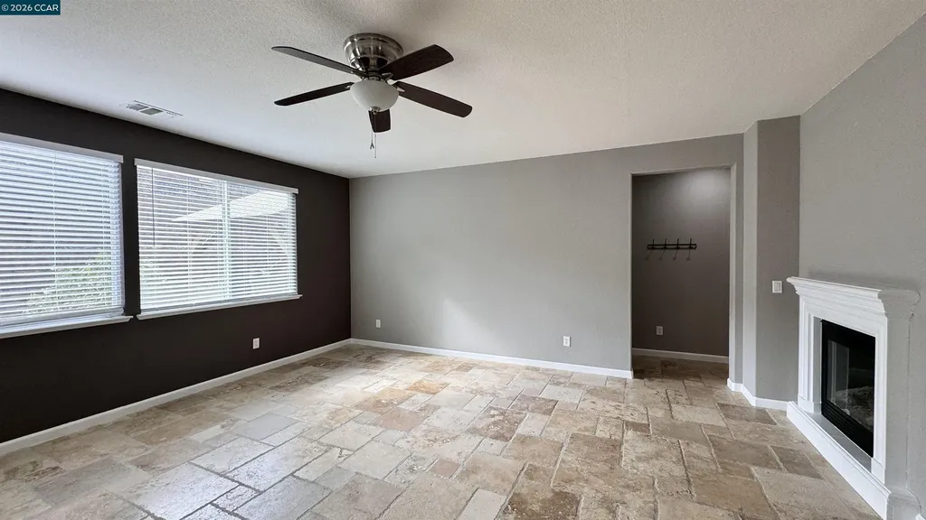 76 Tampico Court Bay Point CA 94565