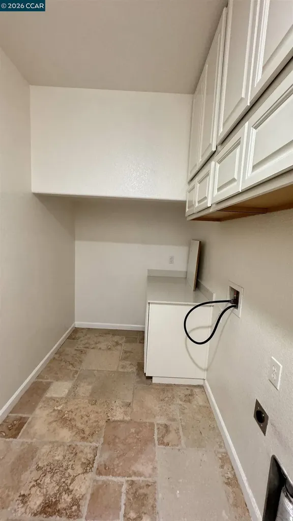 76 Tampico Court Bay Point CA 94565