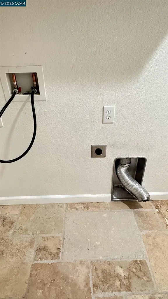 76 Tampico Court Bay Point CA 94565