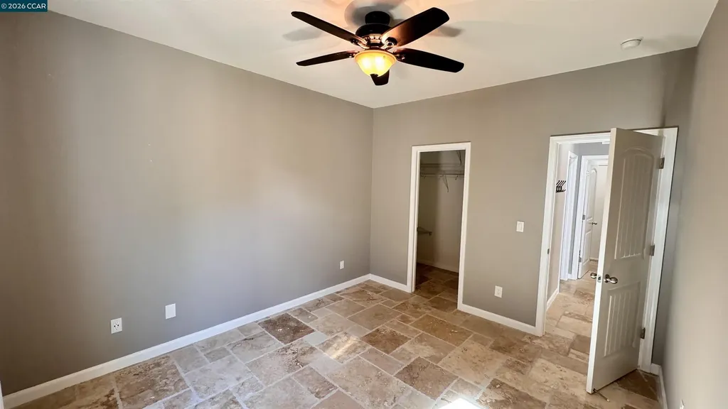 76 Tampico Court Bay Point CA 94565