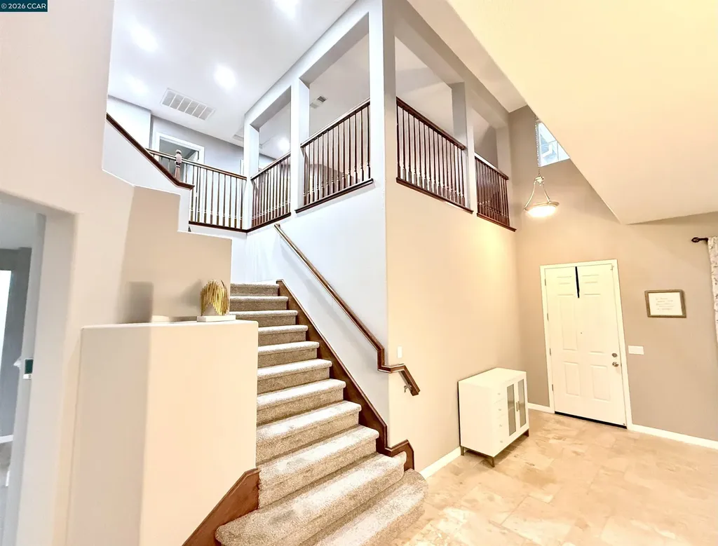 76 Tampico Court Bay Point CA 94565