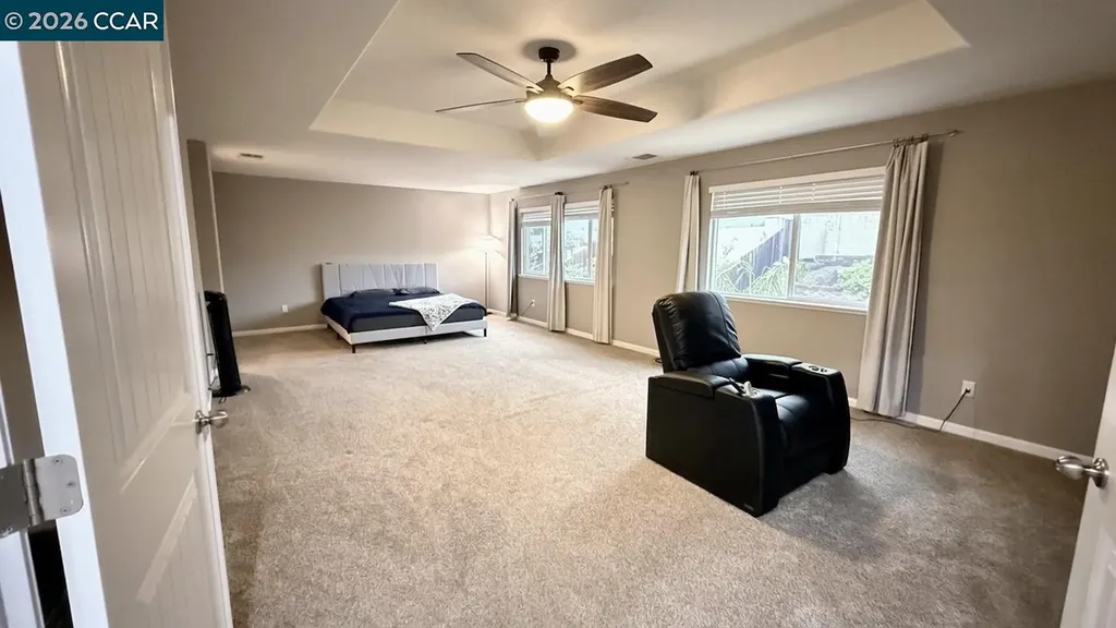 76 Tampico Court Bay Point CA 94565