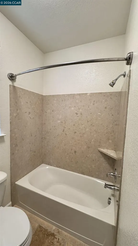 76 Tampico Court Bay Point CA 94565