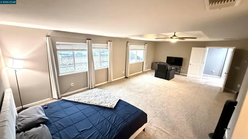 76 Tampico Court Bay Point CA 94565