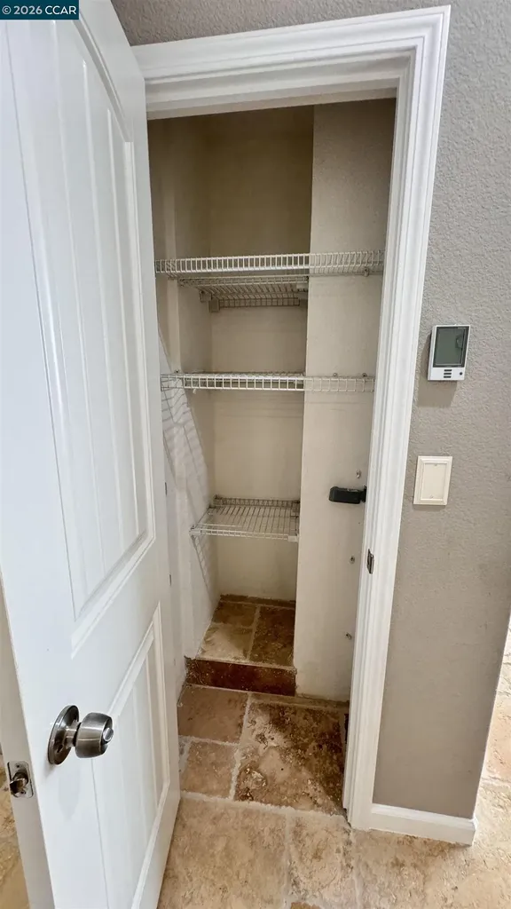 76 Tampico Court Bay Point CA 94565