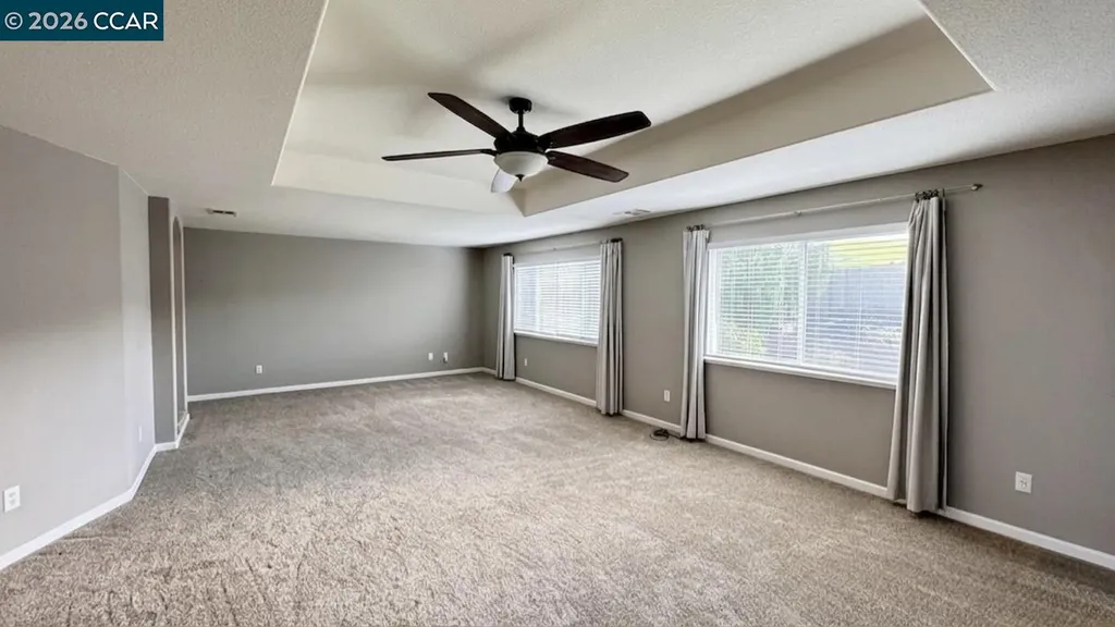 76 Tampico Court Bay Point CA 94565