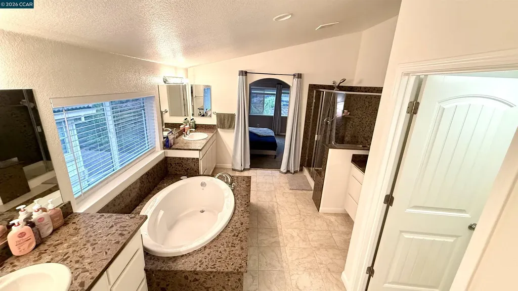 76 Tampico Court Bay Point CA 94565