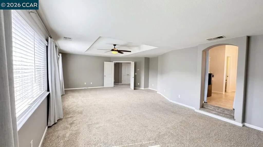 76 Tampico Court Bay Point CA 94565