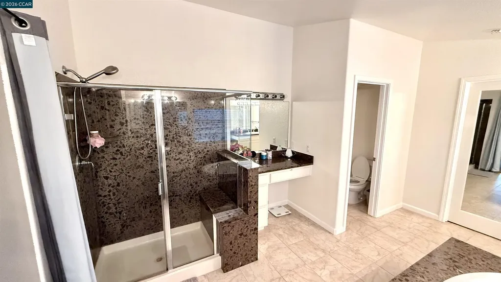 76 Tampico Court Bay Point CA 94565