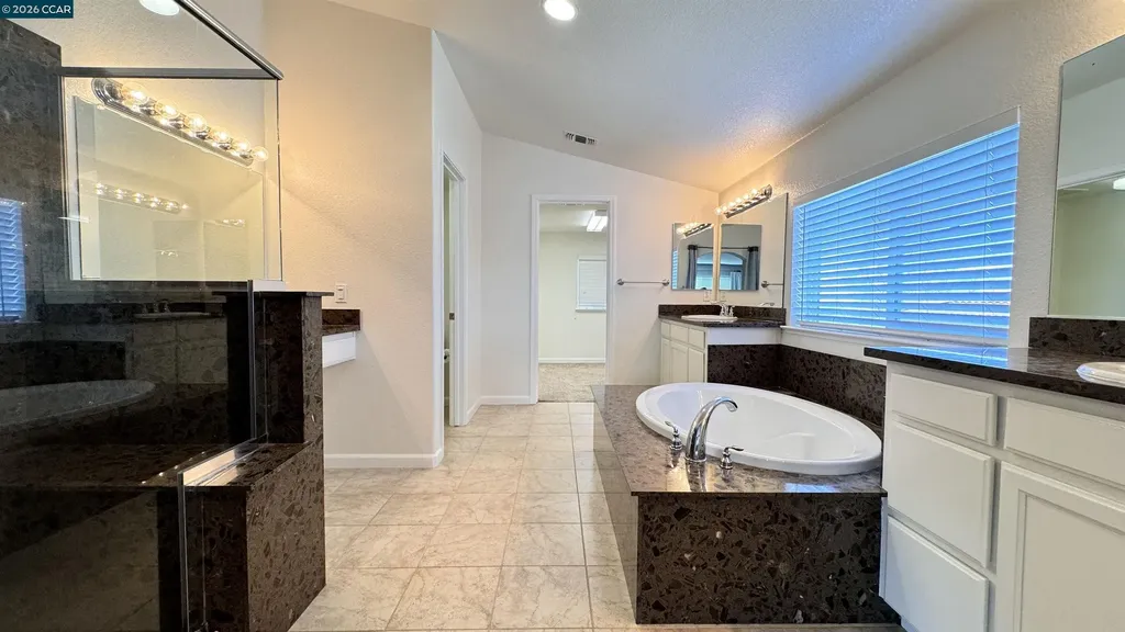 76 Tampico Court Bay Point CA 94565