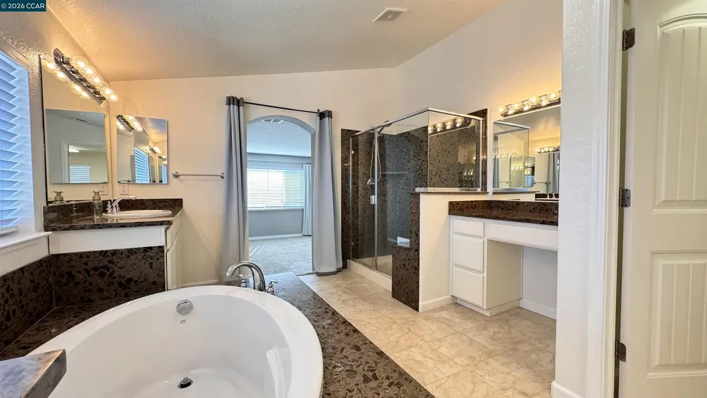 76 Tampico Court Bay Point CA 94565