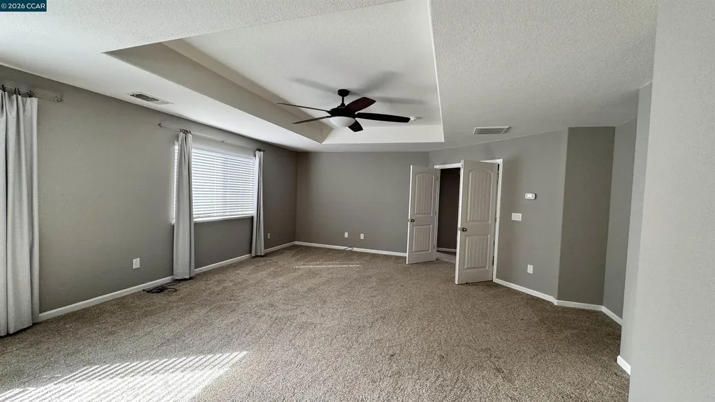 76 Tampico Court Bay Point CA 94565