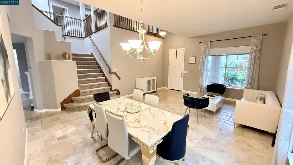 76 Tampico Court Bay Point CA 94565