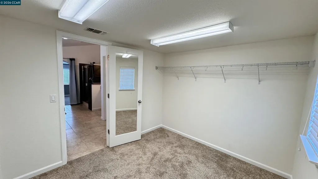 76 Tampico Court Bay Point CA 94565