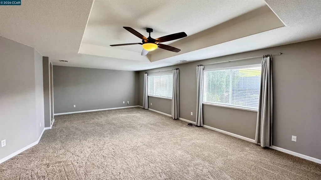 76 Tampico Court Bay Point CA 94565