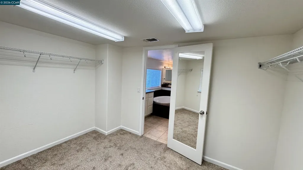 76 Tampico Court Bay Point CA 94565