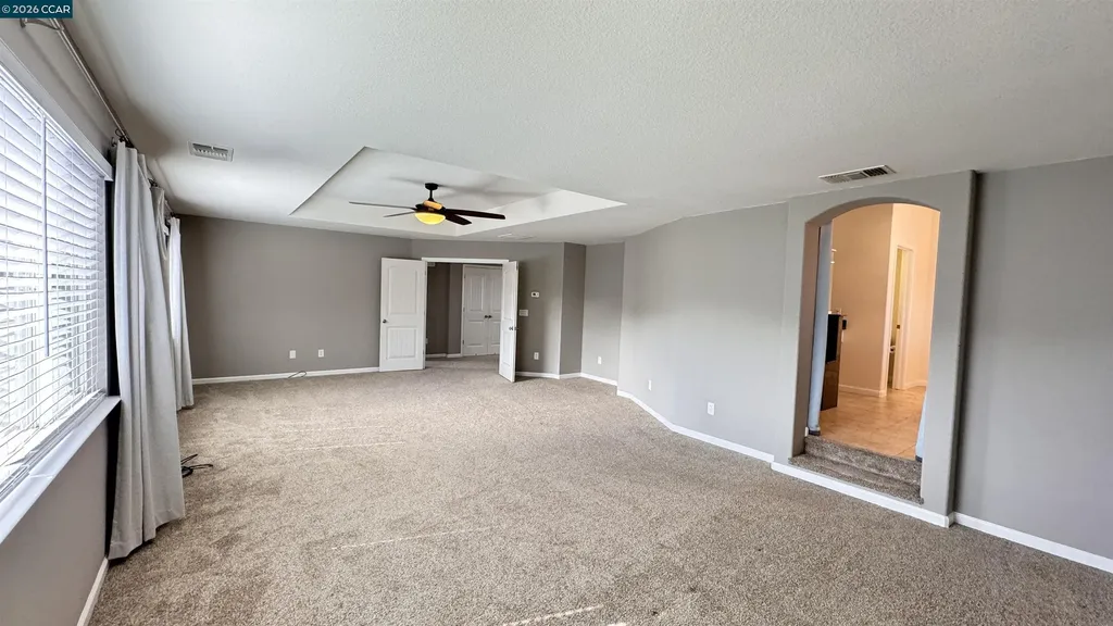 76 Tampico Court Bay Point CA 94565