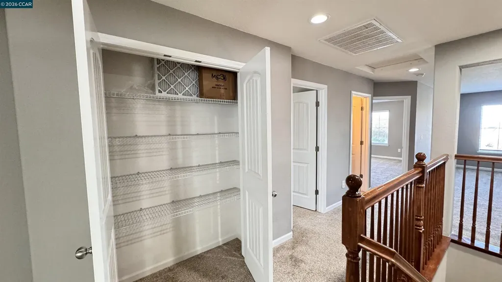 76 Tampico Court Bay Point CA 94565