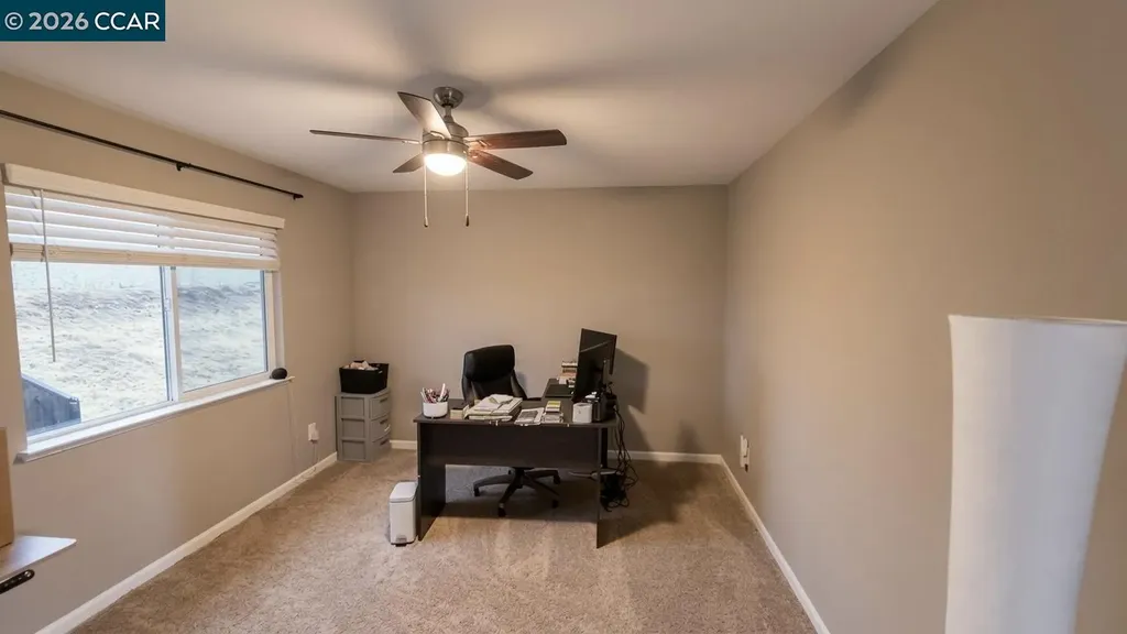 76 Tampico Court Bay Point CA 94565