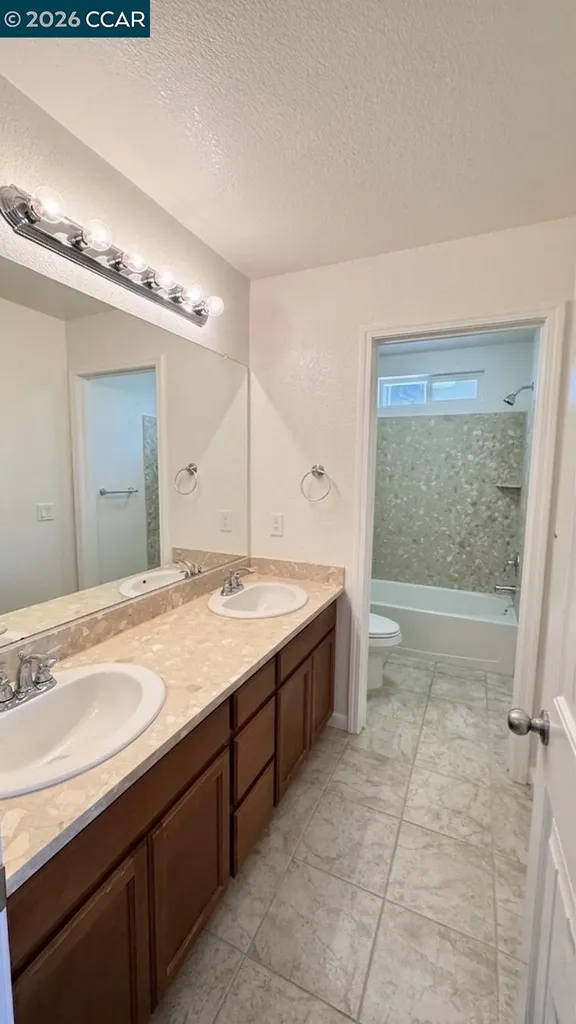 76 Tampico Court Bay Point CA 94565