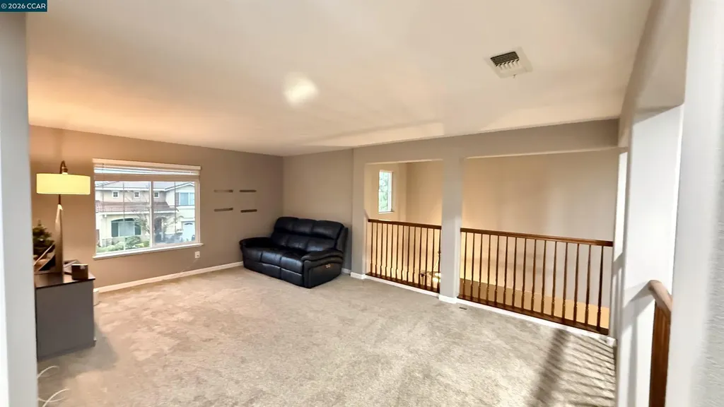 76 Tampico Court Bay Point CA 94565