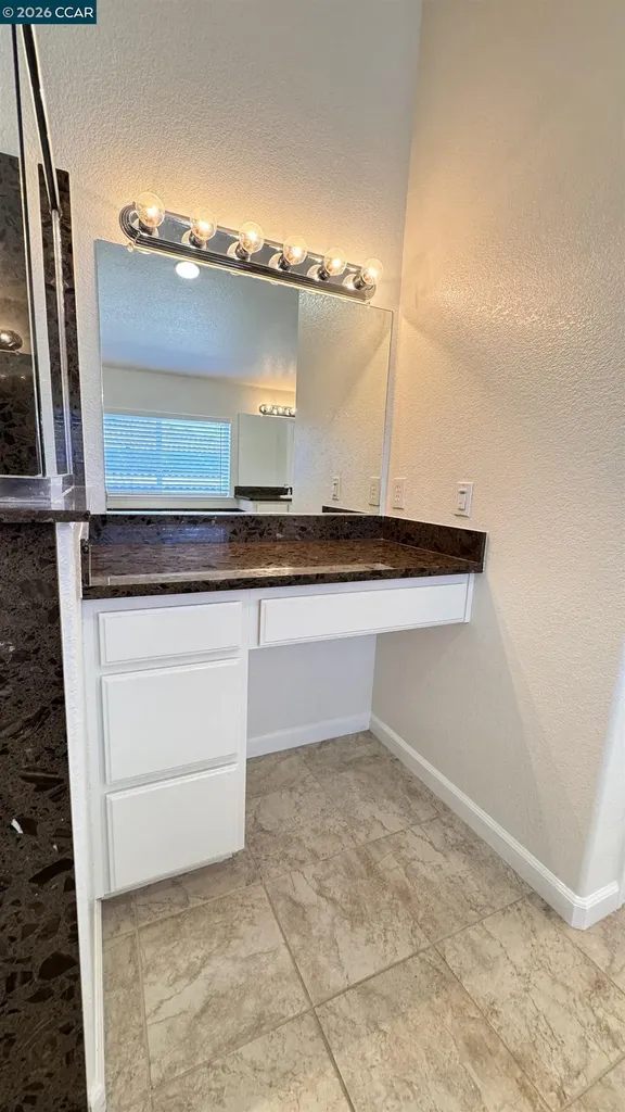 76 Tampico Court Bay Point CA 94565