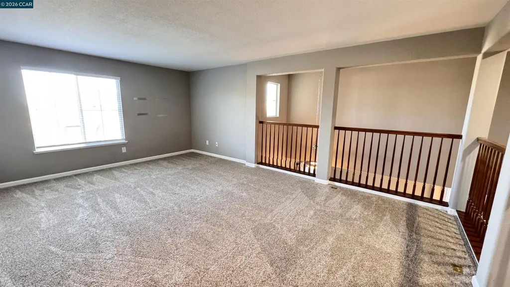 76 Tampico Court Bay Point CA 94565